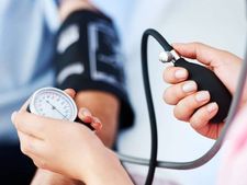 ಡ್ಯಾಶ್‌ ಡಯಟ್‌: ಅಧಿಕ ರಕ್ತದೊತ್ತಡ (ಬಿಪಿ ಸಮಸ್ಯೆ) ಇರುವವರಿಗೆ ಈ ಆಹಾರಕ್ರಮ ಬೆಸ್ಟ್