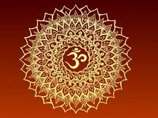 ಹಿಂದೂ ಧರ್ಮದಲ್ಲಿ '108' ಅತ್ಯಂತ ಪವಿತ್ರ ಸಂಖ್ಯೆ ಏಕೆ ಗೊತ್ತಾ? ಇಲ್ಲಿದೆ ನಿಮಗೂ ತಿಳಿಯದ ನಿಗೂಢ ಸತ್ಯ!