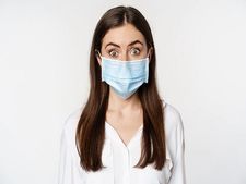 ಒಮಿಕ್ರಾನ್‌ನ ಹೊಸ ರೂಪಾಂತರ ಸೆಂಟಾರಸ್ ಪತ್ತೆ: ಹೆಚ್ಚಿದೆ ಕೊರೊನಾ ಆತಂಕ