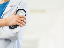 ಮಹಿಳೆಯರೇ ಗುಡ್‌ ನ್ಯೂಸ್‌: ನಿಮ್ಮ ಆರೋಗ್ಯ ರಕ್ಷಣೆಗಾಗಿಯೇ ಬರಲಿದೆ 128 ಕ್ಲಿನಿಕ್‌ಗಳು