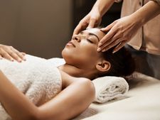 ಗರ್ಭಿಣಿಯಾಗುವ ಸಾಧ್ಯತೆ ಹೆಚ್ಚಿಸುತ್ತಾ ಈ ಫರ್ಟಿಲಿಟಿ ಮಸಾಜ್‌..? ಇದನ್ನು ಮಾಡೋದು ಹೇಗೆ..?