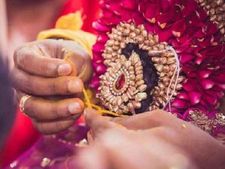 ಜುಲೈ 2022ರಲ್ಲಿ ವಿವಾಹಕ್ಕೆ ಪ್ರಾಶಸ್ತ್ಯ ದಿನ ಹಾಗೂ ಮುಹೂರ್ತ