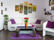 ರೂಂ ಕ್ಲೀನ್‌ ಆಗಿರಬೇಕು ಎಂಬುವುದರ ಹಿಂದಿದೆ ಈ ಫ್ಯಾಕ್ಟ್ಸ್‌