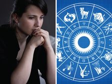 Astrology tips: ಜ್ಯೋತಿಶಾಸ್ತ್ರದ ಪ್ರಕಾರ ಈ 5 ರಾಶಿಯವರು ಬಹಳ ದುರ್ಬಲರಂತೆ