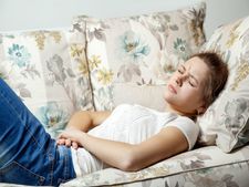 ಮುಟ್ಟಿನಲ್ಲಿ ಅಧಿಕ ರಕ್ತಸ್ರಾವದಿಂದಾಗಿ ರಕ್ತಹೀನತೆ ಉಂಟಾಗುವುದನ್ನು ತಡೆಗಟ್ಟುವುದು ಹೇಗೆ?