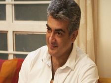 ಕಿವಿಯಲ್ಲಿ ಶಬ್ದ ಬರುತ್ತಿದೆಯೇ? ಇದನ್ನು ನಿರ್ಲಕ್ಷ್ಯ ಮಾಡಲೇಬೇಡಿ ಎಂದು ಜನತೆಗೆ ಮನವಿ ಮಾಡಿದ ನಟ ಅಜಿತ್‌ ಕುಮಾರ್