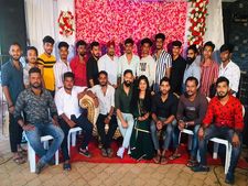 ಉತ್ತಮ ಗೆಳೆಯರೇ ನಾವು ಗಳಿಸುವ ಆಸ್ತಿ : ಹೀಗೆ ಹೇಳಲು ಕಾರಣ ನನ್ನ ಜೀವನದಲ್ಲಿ ನಡೆದ ಆ ಘಟನೆ 