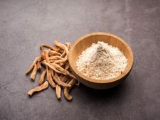 ಶ್ವೇತ ಮುಸ್ಲಿ: ಹೃದಯದ ಆರೋಗ್ಯ, ಮಧುಮೇಹ ನಿಯಂತ್ರಣ, ಲೈಂಗಿಕ ಆರೋಗ್ಯ ವೃದ್ಧಿ ಹೀಗೆ ಹತ್ತು ಹಲವು ಪ್ರಯೋಜಗಗಳಿವೆ ಈ ಹರ್ಬ್ಸ್‌ನಲ್ಲಿ