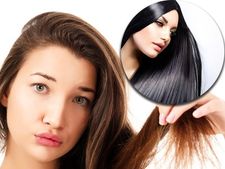 ಹೇರ್‌ ಡಸ್ಟಿಂಗ್‌ ಬಗ್ಗೆ ಗೊತ್ತಿದೆಯೇ? ಇದರಿಂದ ಕೂದಲಿನಿಂದ ಉದ್ದ ಕಡಿಮೆ ಮಾಡದೆ ಸ್ಪ್ಲಿಟ್ ಹೇರ್ ತೆಗೆಯಬಹುದು