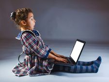 ವಿಡಿಯೋ ಗೇಮ್ಸ್ ನಿಂದ ಉತ್ತಮವಾಗುತ್ತಾ ಮಾನಸಿಕ ಆರೋಗ್ಯ? ಮಕ್ಕಳು ಚುರುಕಾಗುತ್ತಾರಾ ಇಲ್ಲಿದೆ ಉತ್ತರ