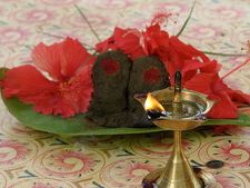 Pitru Paksha 2022: ಪಿತೃದೋಷ ಇದೆ ಎನ್ನುವ ಮುನ್ಸೂಚನೆಗಳು ಇದೇ ನೋಡಿ