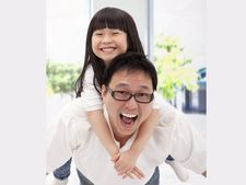 ಜಪಾನಿಯರ ಸಂತೋಷ ಹಾಗೂ ದೀರ್ಘಾಯುಷ್ಯದ ಸೀಕ್ರೆಟ್ ಇದೇ ಇಕಿಗೈ!