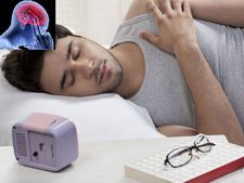 ಉತ್ತಮ ನಿದ್ದೆಗೆ 10-3-2-1-0 ಈ ಸೂತ್ರ ಕೂಡಲೇ ಪಾಲಿಸಿ: ಏನಿದು ನಿದ್ದೆಗೆ ಸೂತ್ರ?