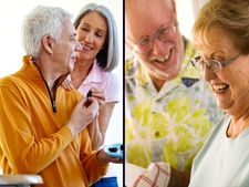 ದೀರ್ಘಾಯುಷ್ಯಕ್ಕಾಗಿ ಈ 'ಲಾಂಗ್ವಿಟಿ ಡಯೆಟ್'  ಪಾಲಿಸುವುದು ಬೆಸ್ಟ್!