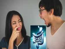 ನಿಮ್ಮ ತೇಗಿನ ವಾಸನೆ ಹೀಗಿದ್ದರೆ ನಿಮಗೆ ಗಂಭೀರ ಆರೋಗ್ಯ ಸಮಸ್ಯೆ ಇದೆ ಎಂದರ್ಥ