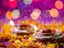 2022ರ ದೀಪಾವಳಿಯು  ಈ 3 ರಾಶಿಯವರಿಗೆ  ತುಂಬಾನೇ  ಅದೃಷ್ಟದ ಯೋಗ ತಂದಿದೆ