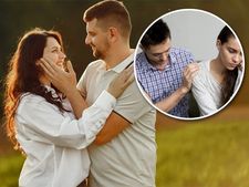  ಸಂಗಾತಿಯನ್ನು ಓವರ್‌ ಕೇರಿಂಗ್‌ ಮಾಡಿದರೆ ಸಂಸಾರದಲ್ಲಿ ಸಮಸ್ಯೆ ಗ್ಯಾರಂಟಿ!