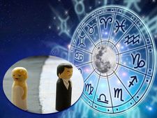 ಈ ರಾಶಿಯವರು ಸತಿ-ಪತಿಯಾದರೆ  ಸಹಬಾಳ್ವೆ ಕಷ್ಟ-ಕಷ್ಟ