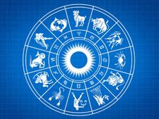 Horoscope Today 02 November 2022: ಬುಧವಾರದ ದಿನ ಭವಿಷ್ಯ:  ವೃಷಭ, ಸಿಂಹ, ಮಕರ ರಾಶಿಯವರು ಆರೋಗ್ಯದ ಬಗ್ಗೆ ಕಾಳಜಿವಹಿಸಿ