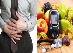 ಹೆಚ್ಚಿನ ಸಕ್ಕರೆ ಮಟ್ಟವು ಕರುಳಿಗೆ ಅಪಾಯಕಾರಿ! ಮಧುಮೇಹ ಮತ್ತು ಜೀರ್ಣಕ್ರಿಯೆಯ ನಡುವಿನ ಸಂಬಂಧ ಏನು?