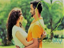 ಒಂದು ಪ್ರೀತಿಯ ಅಪ್ಪುಗೆ ಹಲವು ಆರೋಗ್ಯ ಸಮಸ್ಯೆಗಳನ್ನು ನಿವಾರಿಸುತ್ತದೆಯಂತೆ ಗೊತ್ತಾ?