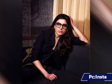 ಆರೋಗ್ಯ ಸಮಸ್ಯೆ ಬಗ್ಗೆ ಹೇಳುವಾಗ ಭಾವುಕರಾದ ಸಮಂತಾ, ಮಯೋಸೈಟಿಸ್‌ ಅಷ್ಟೊಂದು ಗಂಭೀರವಾದ ಕಾಯಿಲೆಯೇ?