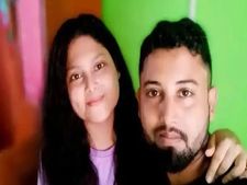 ಪ್ರೀತಿಸಿದ ಹುಡುಗಿಯ ಶವಕ್ಕೆ ತಾಳಿ ಕಟ್ಟಿದ ಅಸ್ಸಾಂ ಯುವಕ: ಮನಮಿಡಿಯುವ ಲವ್‌ ಸ್ಟೋರಿ