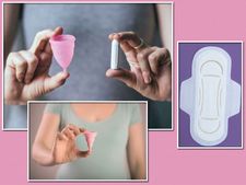 ಟ್ಯಾಂಫೂನ್‌ ಅಥವಾ ಪ್ಯಾಡ್‌ ಅನ್ನು ಎಷ್ಟು ಗಂಟೆಗೊಮ್ಮೆ ಬದಲಾಯಿಸಬೇಕು ಗೊತ್ತೇ?