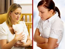 ಎಲ್ಲಾ ಗರ್ಭಪಾತದಲ್ಲಿ ರಕ್ತಸ್ರಾವವಾಗಲ್ಲ, ಈ ಲಕ್ಷಣಗಳು ಕಂಡು ಬಂದರೆ ಕೂಡಲೇ ವೈದ್ಯರ ಸಂಪರ್ಕಿಸಿ