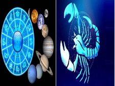 2023ರಲ್ಲಿ ಗ್ರಹಗಳ ಸಂಚಾರದಿಂದ ವೃಶ್ಚಿಕ ರಾಶಿಯ ಮೇಲೆ ಇರಲಿದೆ ಈ ಪ್ರಭಾವ