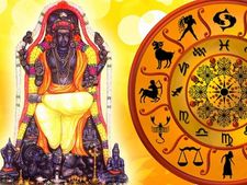 ನ. 24ಕ್ಕೆ ಗುರು ಮಾರ್ಗಿ: ಮೇಷ, ಸಿಂಹ, ಮಕರ ರಾಶಿಯವರೇ ಜಾಗ್ರತೆ, ಈ ಪರಿಹಾರ ಮಾಡಿ