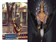 ಮಕರದಲ್ಲಿ ಶನಿ ಮಾರ್ಗಿ: ಆರ್ಥಿಕ ಸಂಕಷ್ಟ, ಕಷ್ಟಗಳು ನೀಗಲು ಶನಿಗೆ ಈ ಪರಿಹಾರ ಮಾಡಿ