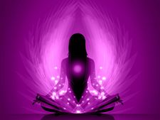 ಕಾಯಿಲೆ ಗುಣಪಡಿಸುವ ಎನರ್ಜಿ ಹೀಲಿಂಗ್ ಬಗ್ಗೆ ಕೇಳಿದ್ದೀರಾ? ಇದು  ಪರಿಣಾಮಕಾರಿಯೇ?