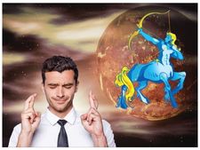 ಧನು ರಾಶಿಗೆ ಶುಕ್ರನ ಪ್ರವೇಶ: ಈ 3 ರಾಶಿಗಳಿಗೆ ಒಳ್ಳೆಯದಲ್ಲ, ಪರಿಹಾರವೇನು?