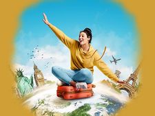 ಸೀಕ್ರೆಟ್ ಸಾಂಟಾ ಗಿಫ್ಟ್:  ಈ ರೀತಿಯ ಗಿಫ್ಟ್‌ಗೆ ಹಣದ ಖರ್ಚಿಲ್ಲ, ಗಿಫ್ಟ್ ಪಡೆದವರೂ ಫುಲ್ ಖುಷಿಯಾಗುತ್ತಾರೆ