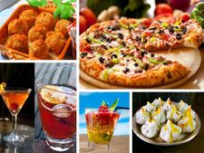 2022ರಲ್ಲಿ ಪನ್ನೀರ್‌ ಪಸಂದ, ಸೆಕ್ಸ್ ಆನ್‌ ದಿ ಬೀಚ್, ಪೋರ್ನ್ ಮಾರ್ಟಿನ್ ಅಂತ ಟಾಪ್‌ ಸರ್ಚ್‌ ಮಾಡಿದ 10 ರೆಸಿಪಿಗಳು