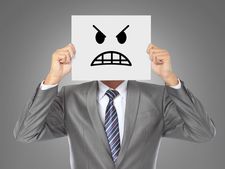 ನೀವು ಪದೇ ಪದೇ ಕೋಪಗೊಳ್ಳುತ್ತೀರಾ? ಈ ಕಾರಣಗಳಾದರೆ ನಿಮ್ಮನ್ನು ನೀವೆ ನಿಯಂತ್ರಿಸಬಹು