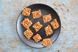  ಚಳಿಗಾಲದಲ್ಲಿ ಈ ಆಹಾರಗಳಿಂದ ಆದಷ್ಟು ದೂರವಿರುವುದು ಒಳ್ಳೆಯದು