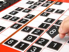 January 2023 Numerology Predictions : 2023 ಜನವರಿ ಮಾಸದ ಸಂಖ್ಯಾಶಾಸ್ತ್ರ ಭವಿಷ್ಯ, ಯಾರಿಗಿದೆ ಅದೃಷ್ಟ?