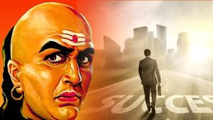 ವೃತ್ತಿ ಬದುಕಿನಲ್ಲಿ ಯಸಸ್ಸು ಪಡೆಯಲು ಚಾಣಕ್ಯ ಹೇಳಿದ ಸಪ್ತ ಸೂತ್ರಗಳು