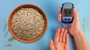 ನವಣೆ ಮಧುಮೇಹ, ಕೊಲೆಸ್ಟ್ರಾಲ್  ತಡೆಗಟ್ಟಲು ಹೇಗೆ ಸಹಕಾರಿ? ಇದನ್ನು ಹೇಗೆ ಬೇಯಿಸಬೇಕು?