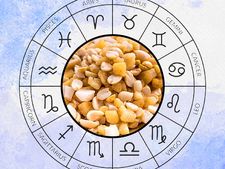 ಮಕರ ಸಂಕ್ರಾಂತಿ: ಈ 3 ರಾಶಿಯವರಿಗೆ ತುಂಬಾನೇ ಅದೃಷ್ಟದ ಅವಧಿ