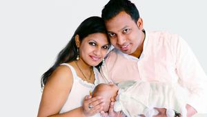 ಸನ್ನಡತೆಯ ಮಕ್ಕಳು ಬಯಸುವ ದಂಪತಿ ಯಾವ ದಿನಗಳಲ್ಲಿ ಒಂದಾಗಬಾರದು?