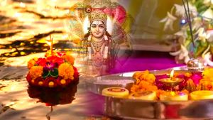 February Festivals 2023 : ಫೆಬ್ರವರಿ 2023: ಈ ಮಾಸದಲ್ಲಿರುವ ಪ್ರಮುಖ ಹಬ್ಬಗಳು ಹಾಗೂ ವ್ರತಗಳ ಪಟ್ಟಿ