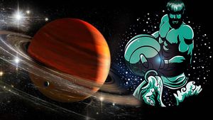 Shani Asta 2023 : ಶನಿ ಅಸ್ತ 2023: ದ್ವಾದಶ ರಾಶಿಗಳ ಮೇಲೆ ಇದರ ಪ್ರಭಾವ ಹಾಗೂ ಪರಿಹಾರ