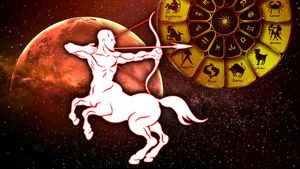 Budh Uday 2023: ಜನವರಿ 13ಕ್ಕೆ ಧನು ರಾಶಿಯಲ್ಲಿ ಬುಧ ಗ್ರಹದ ಉದಯ: ಈ 8 ರಾಶಿಯವರಿಗೆ ಅದೃಷ್ಟ, 4 ರಾಶಿಯವರಿಗೆ ಮಿಶ್ರಫಲ 