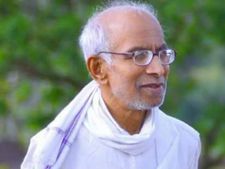 ಜ್ಞಾನಯೋಗಿ ಸಿದ್ಧೇಶ್ವರ ಸ್ವಾಮೀಜಿ ಕುರಿತ 5 ಆಸಕ್ತಿಕರ ಸಂಗತಿಗಳಿವು