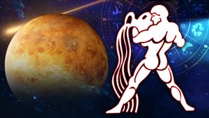 Shukra Gochar 2022 : ಕುಂಭ ರಾಶಿಗೆ ಶುಕ್ರ ಸಂಚಾರ:  ಈ ಅವಧಿ ದ್ವಾದಶ ರಾಶಿಗಳಲ್ಲಿ ಯಾರಿಗೆ ಶುಭ, ಯಾರಿಗಲ್ಲ 