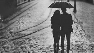 Valentines Day: ನನ್ನಲ್ಲಿ ಮೂಡಿದ್ದು ಸ್ನೇಹನಾ, ಪ್ರೀತಿನಾ...ನೀವೇ  ಹೇಳಿ