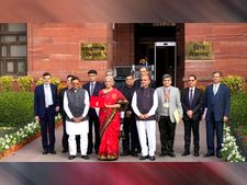 ಬಜೆಟ್‌ 2023: ಆರೋಗ್ಯ ಕ್ಷೇತ್ರಕ್ಕೆ ಬಂಪರ್‌ ಕೊಡುಗೆ 